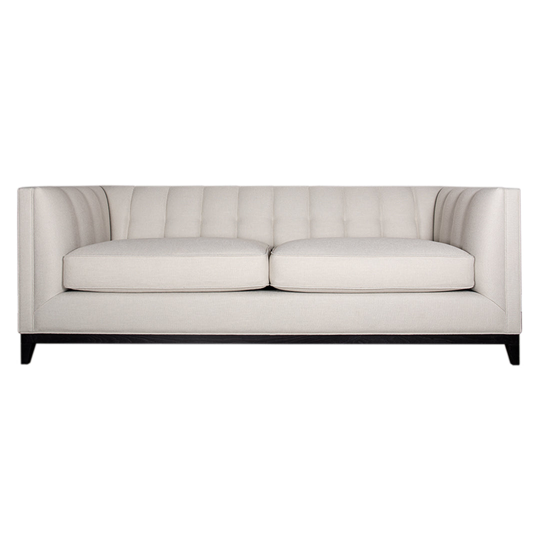 Compacto Sofa