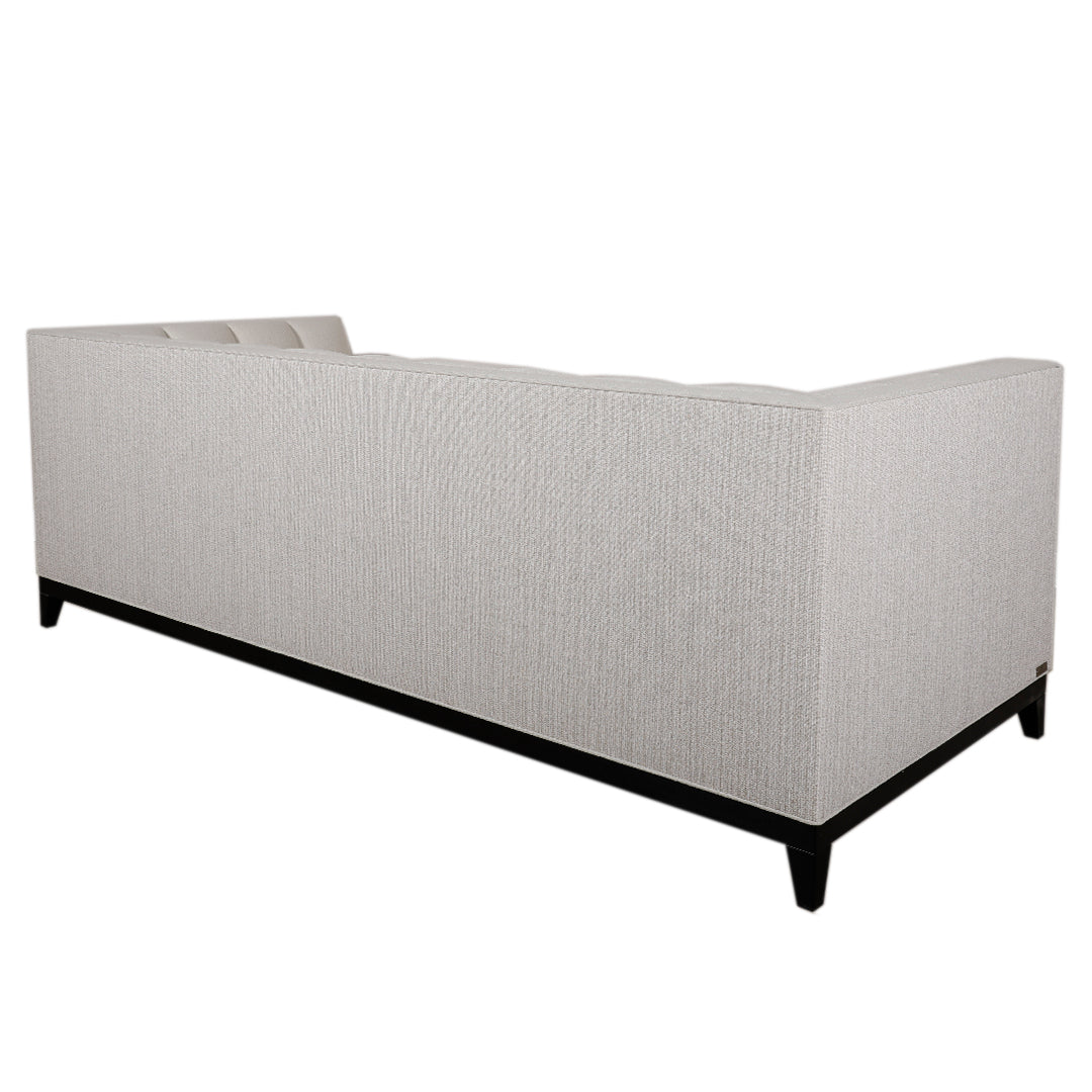 Compacto Sofa