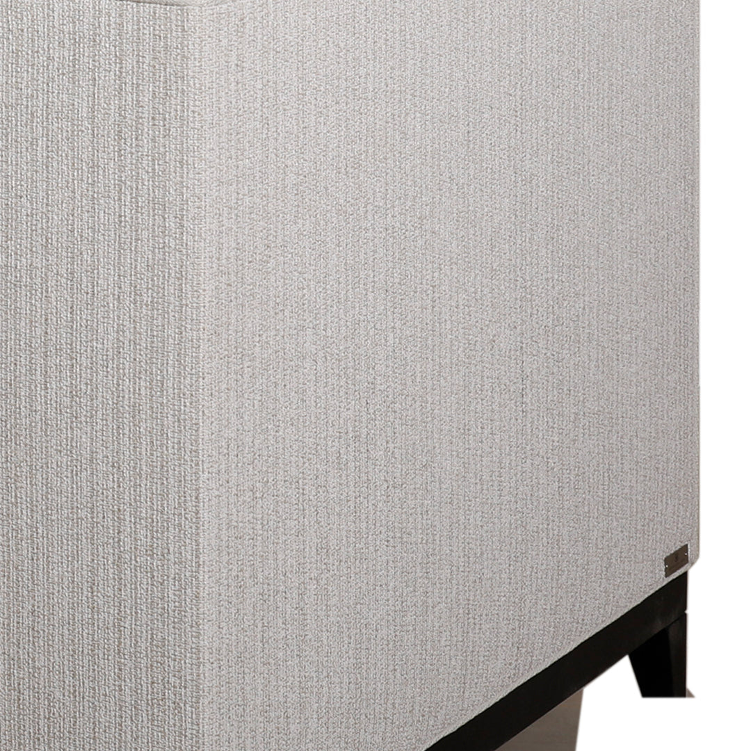 Compacto Sofa