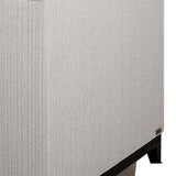 Compacto Sofa