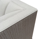 Compacto Sofa