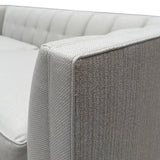 Compacto Sofa