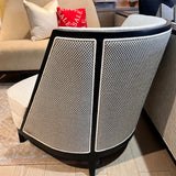 Coss Armchair