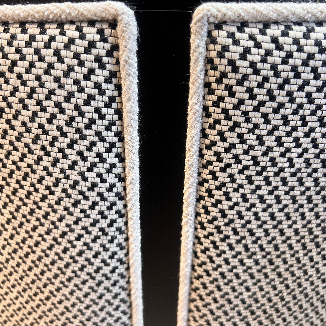 Coss Armchair