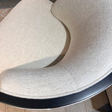 Coss Armchair