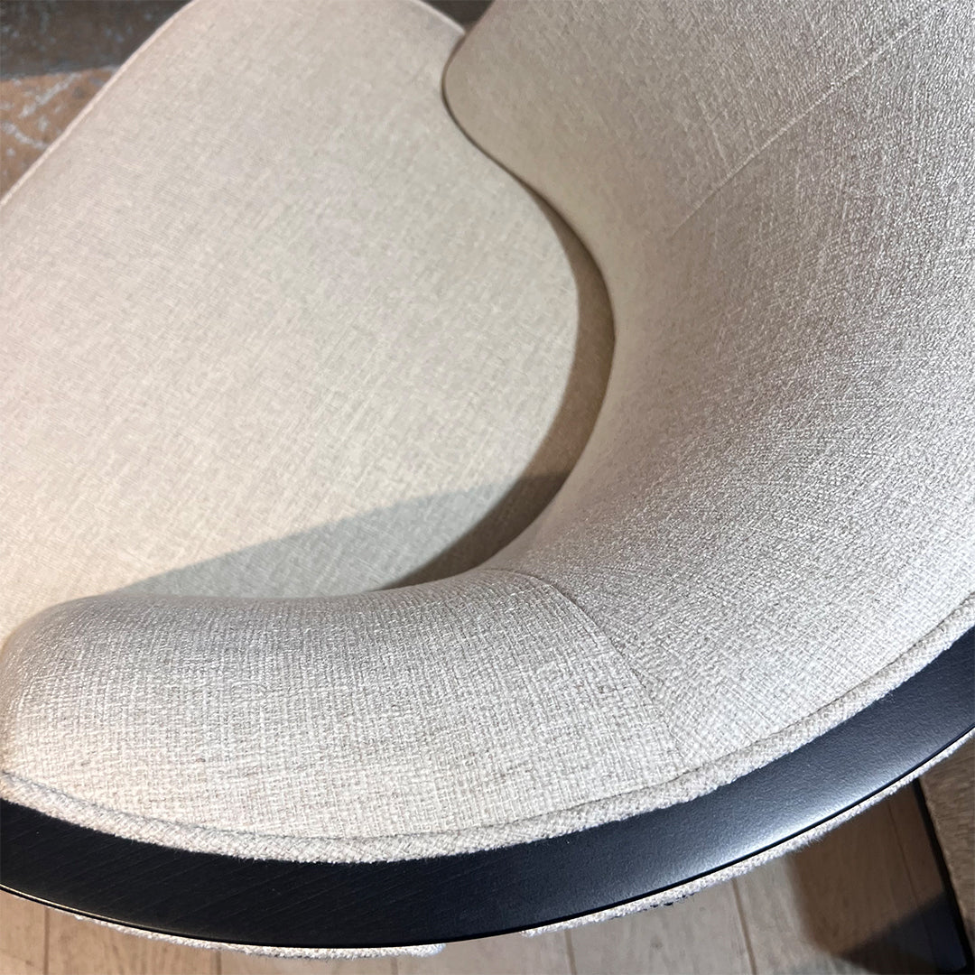 Coss Armchair