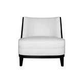 Coss Armchair