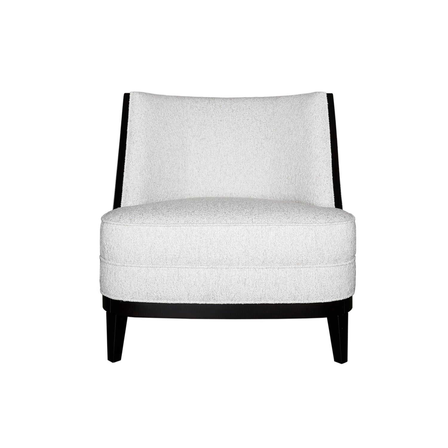 Coss Armchair