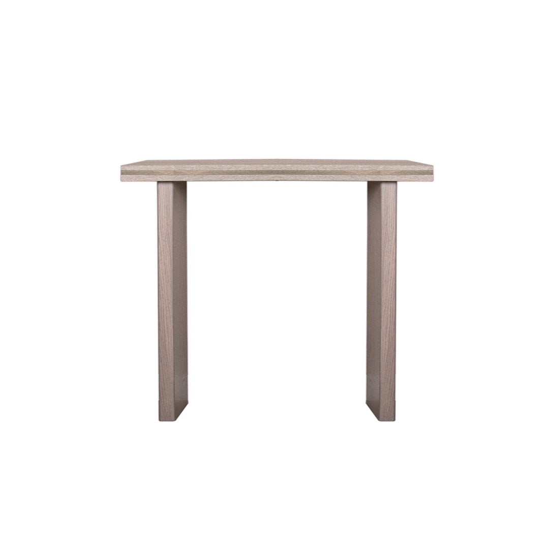 Dorces Console Table