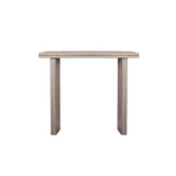 Dorces Console Table