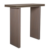 Dorces Console Table