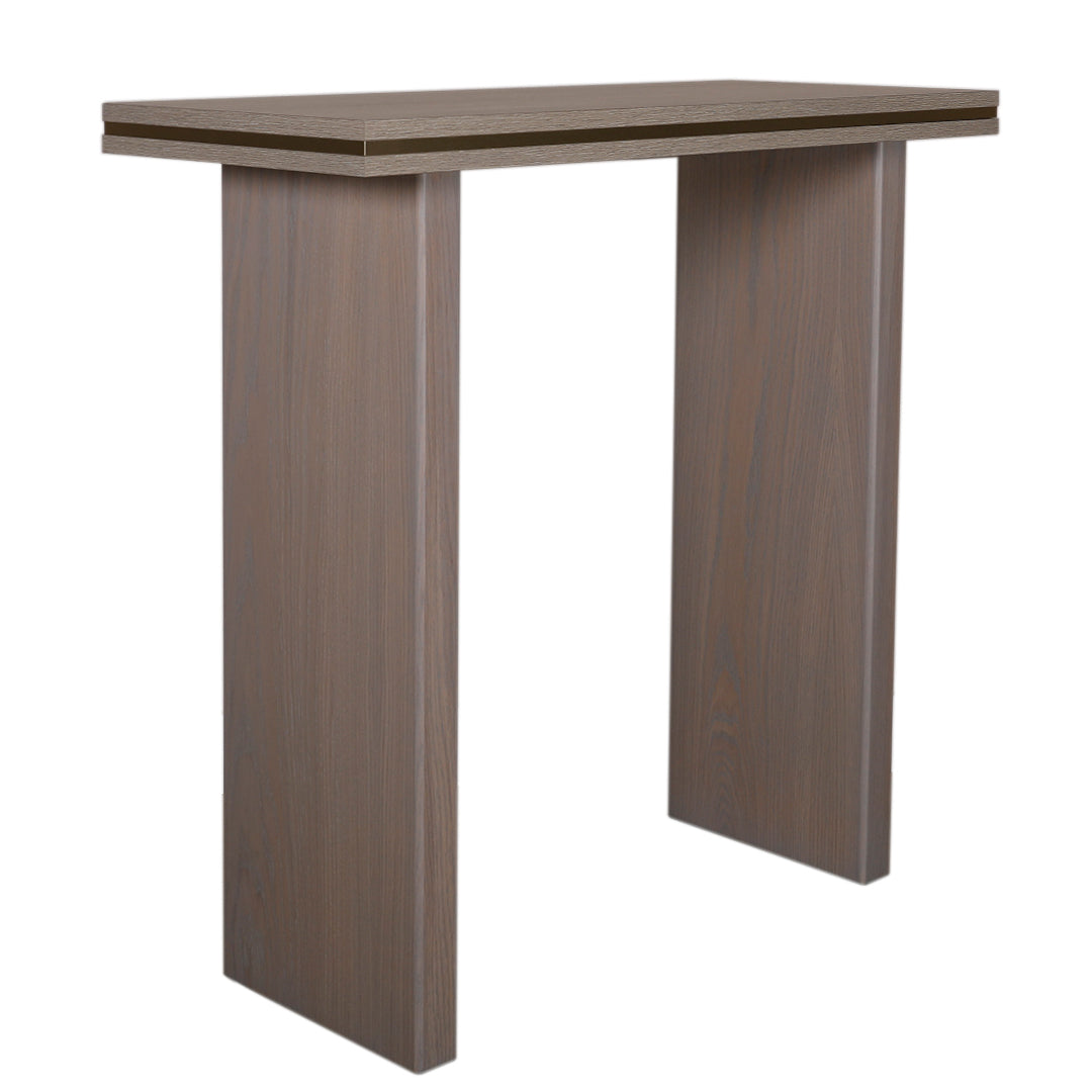 Dorces Console Table