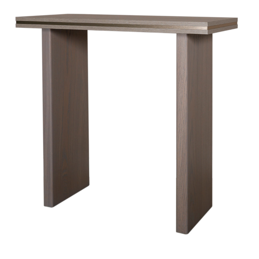 Dorces Console Table