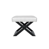 Desha Stool