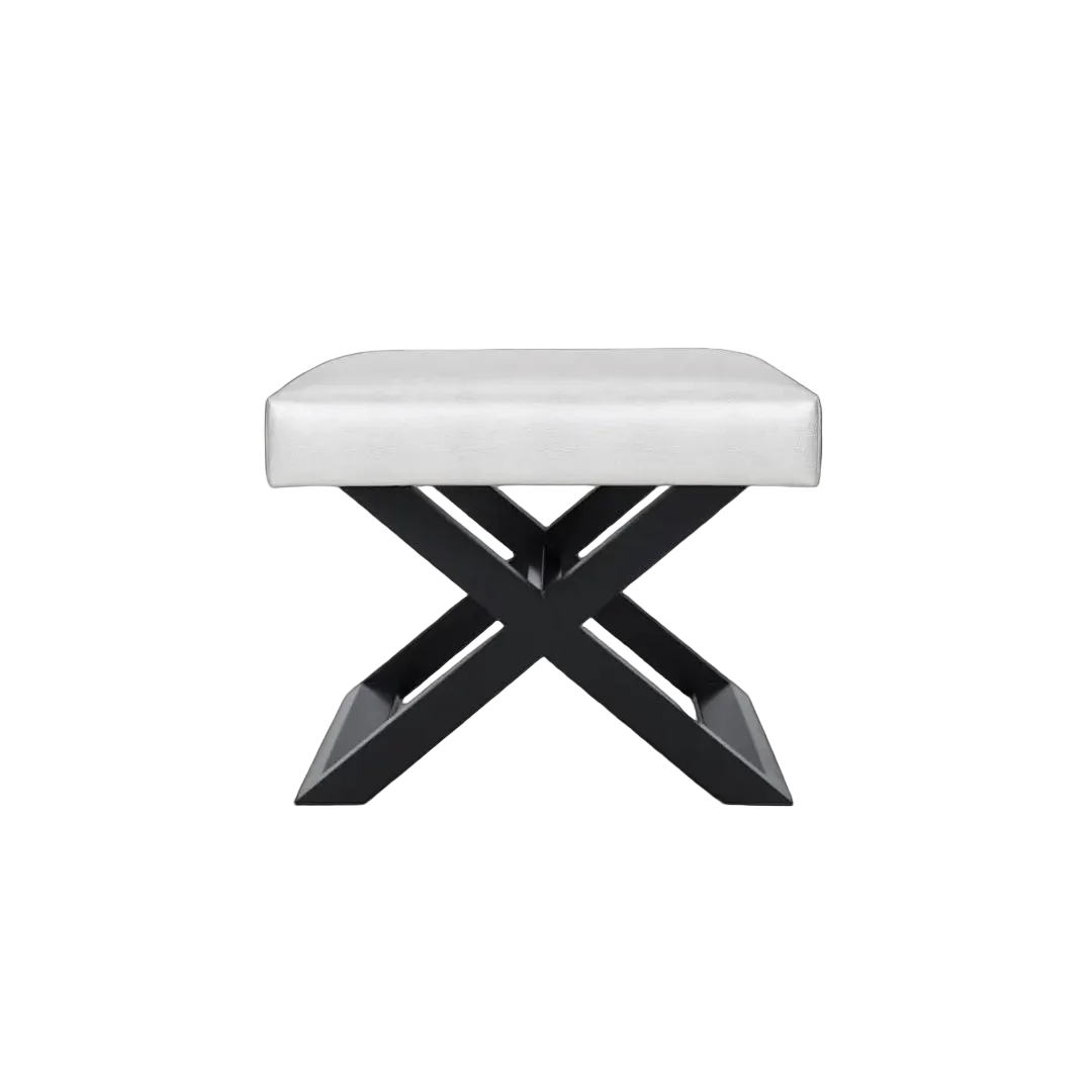 Desha Stool