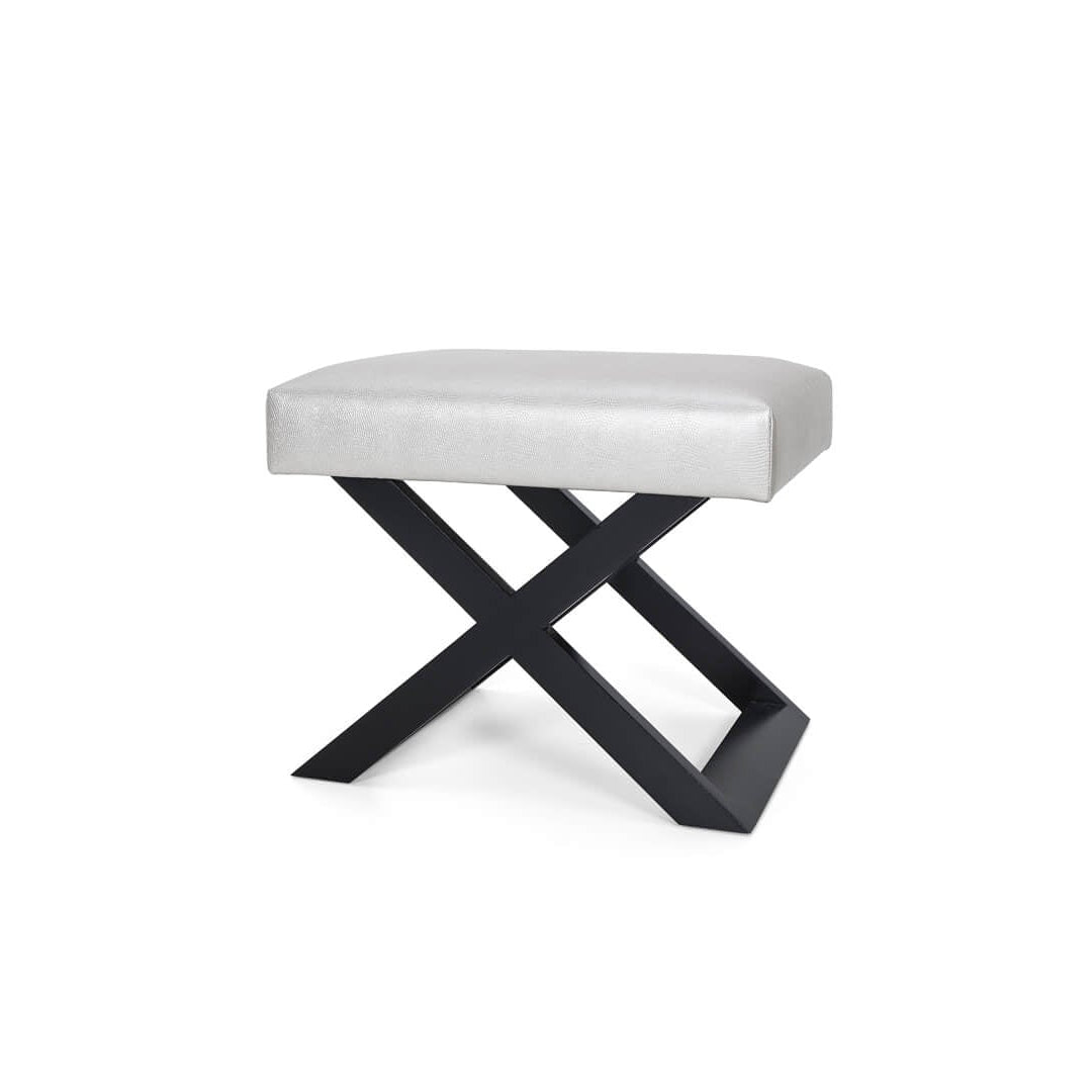 Desha Stool