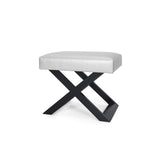 Desha Stool