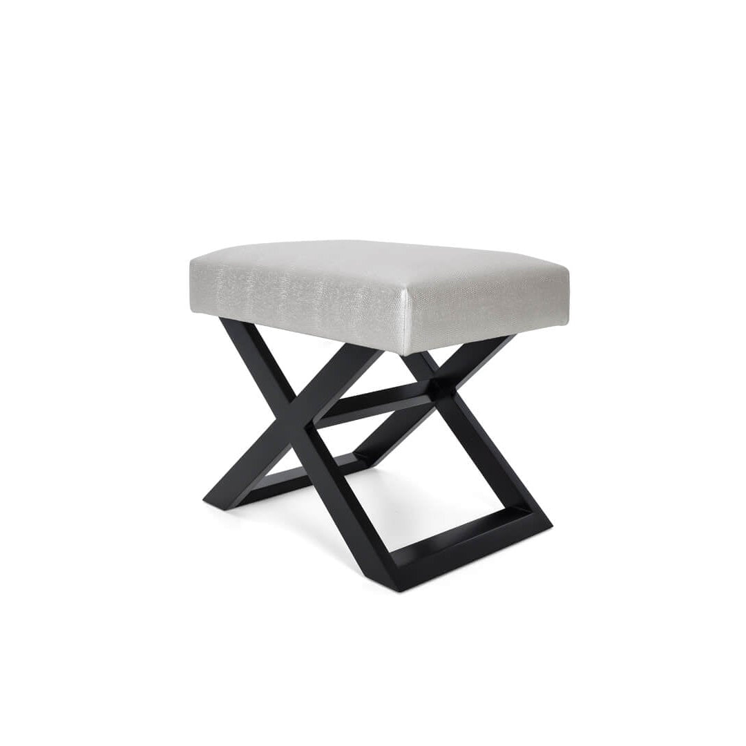 Desha Stool