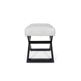 Desha Stool