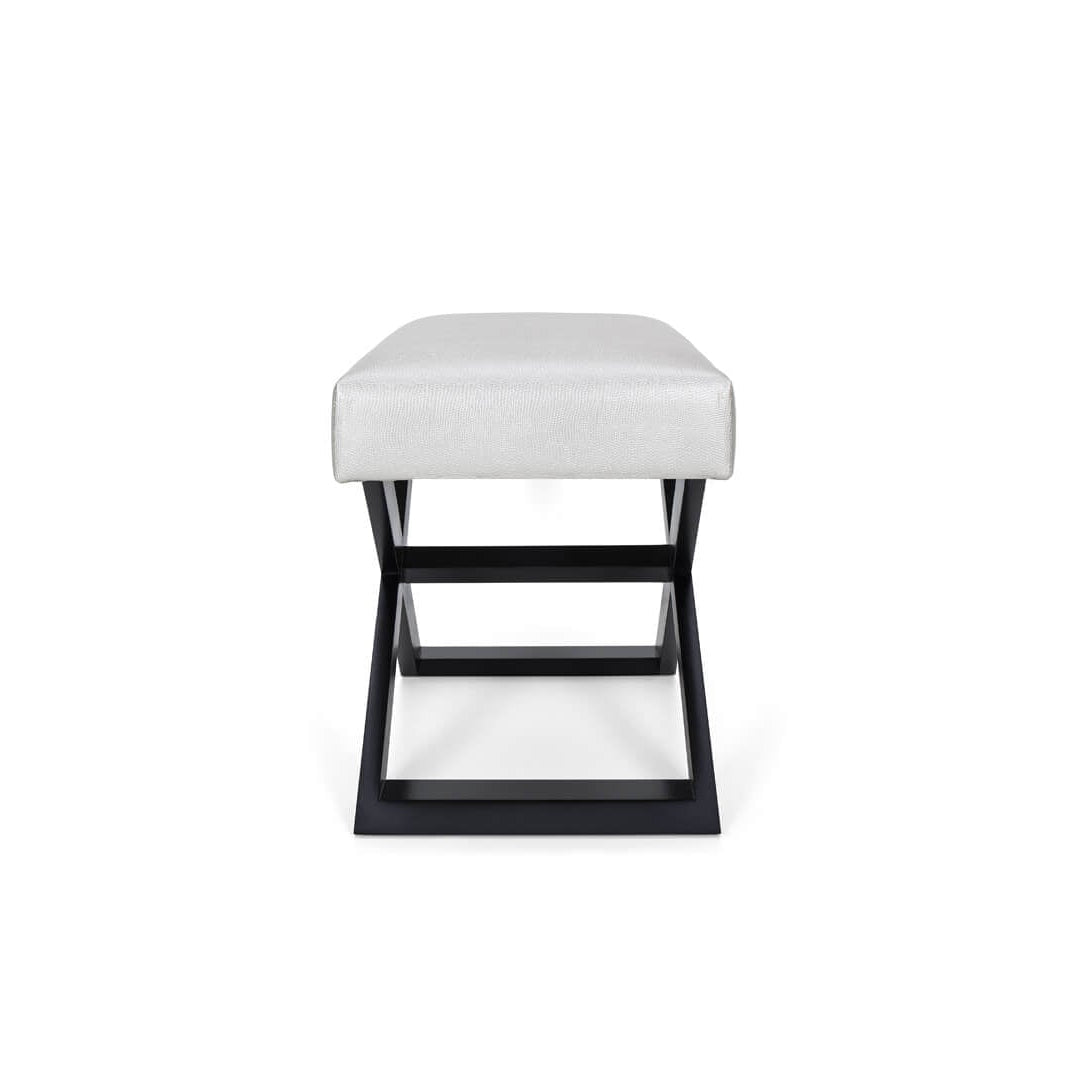 Desha Stool