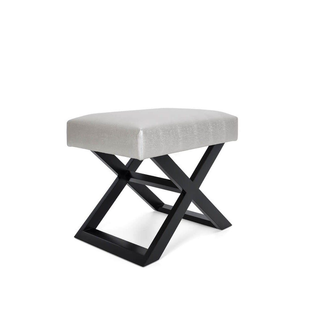 Desha Stool