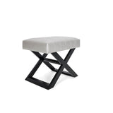 Desha Stool