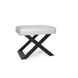 Desha Stool