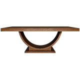 Eclipse Luxe