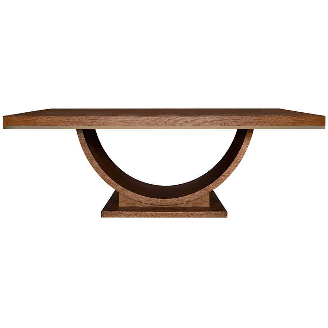 Eclipse Luxe