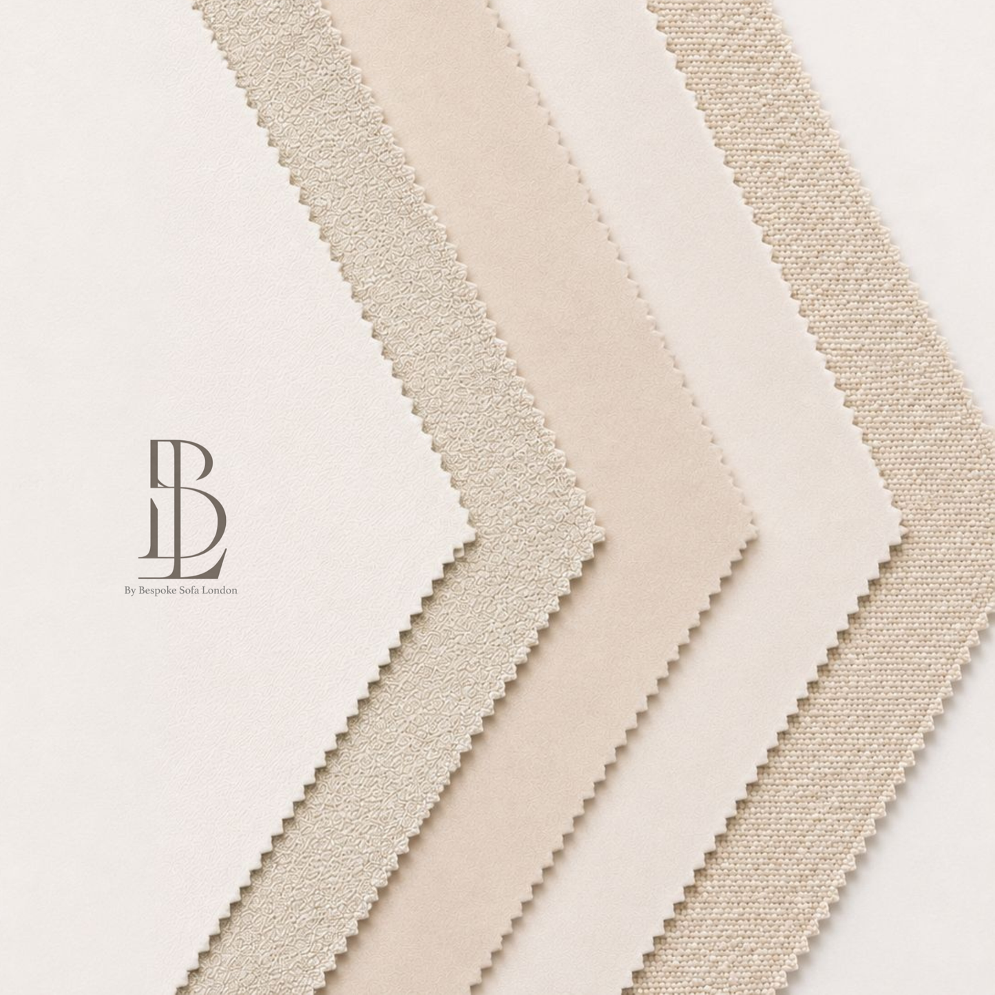 Fabric Sample Pack