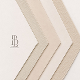 Fabric Sample Pack
