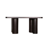 Filiz Zi Dining Table