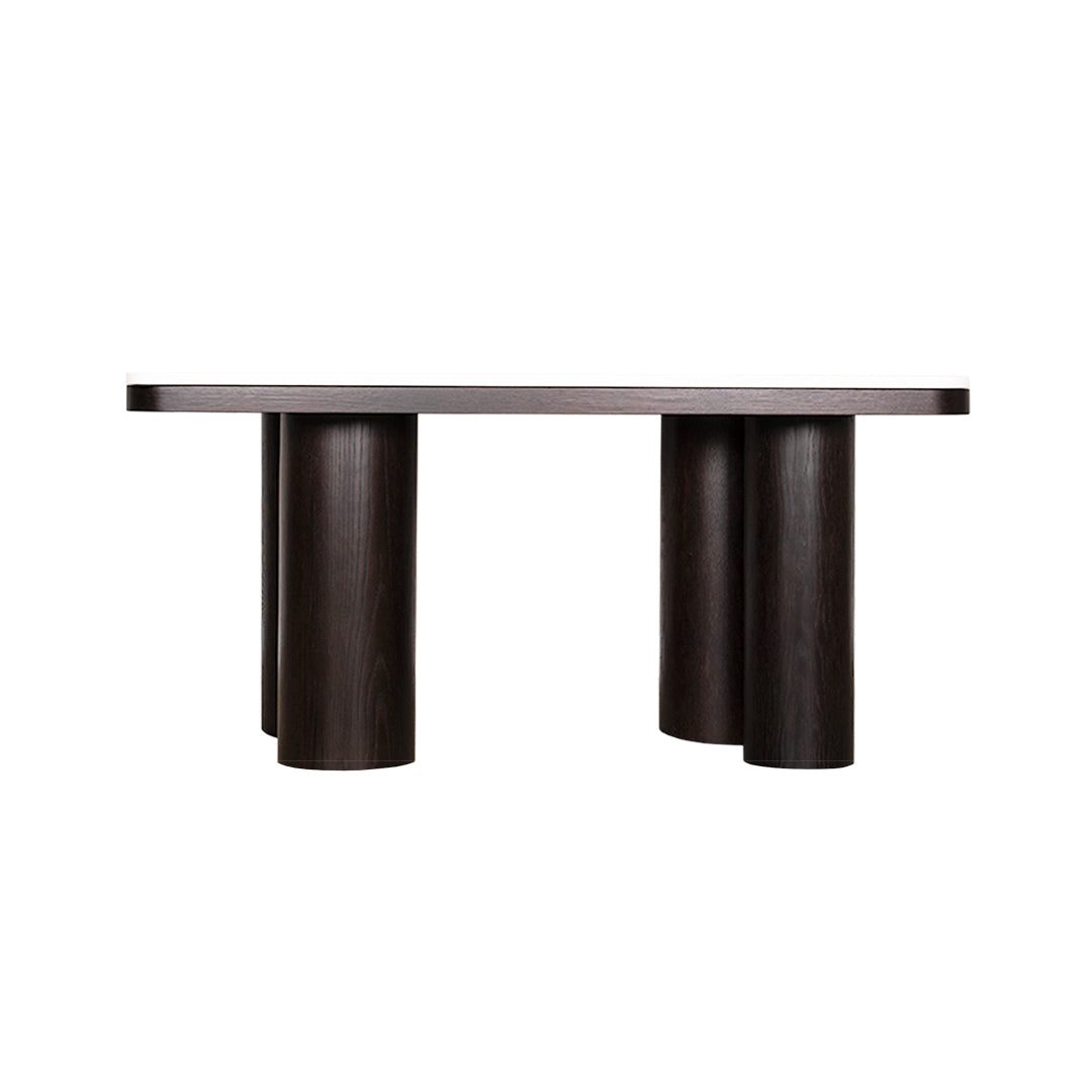 Filiz Zi Dining Table