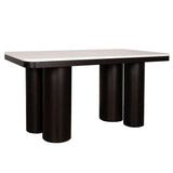 Filiz Zi Dining Table
