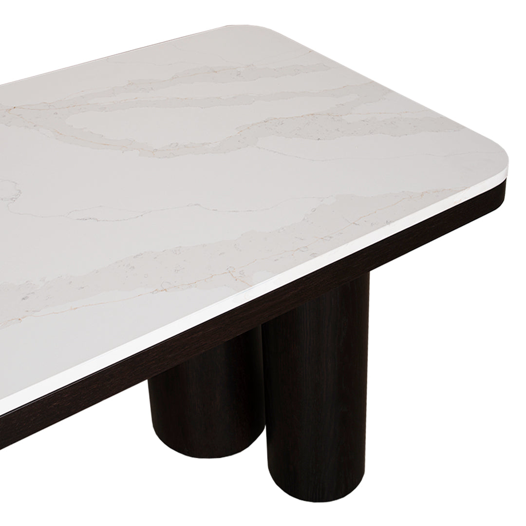 Filiz Zi Dining Table
