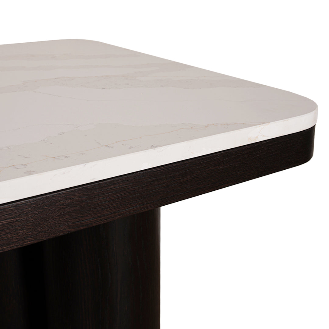 Filiz Zi Dining Table