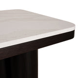 Filiz Zi Dining Table