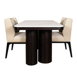 Filiz Zi Dining Table