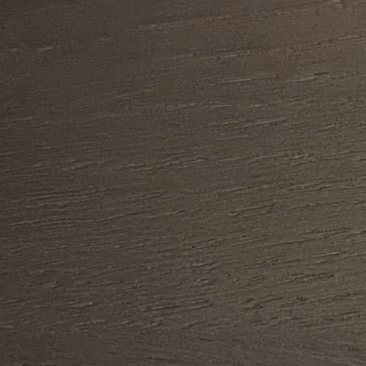 Grey Stained Oak