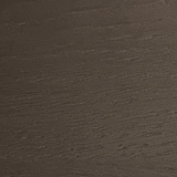 Grey Stained Oak