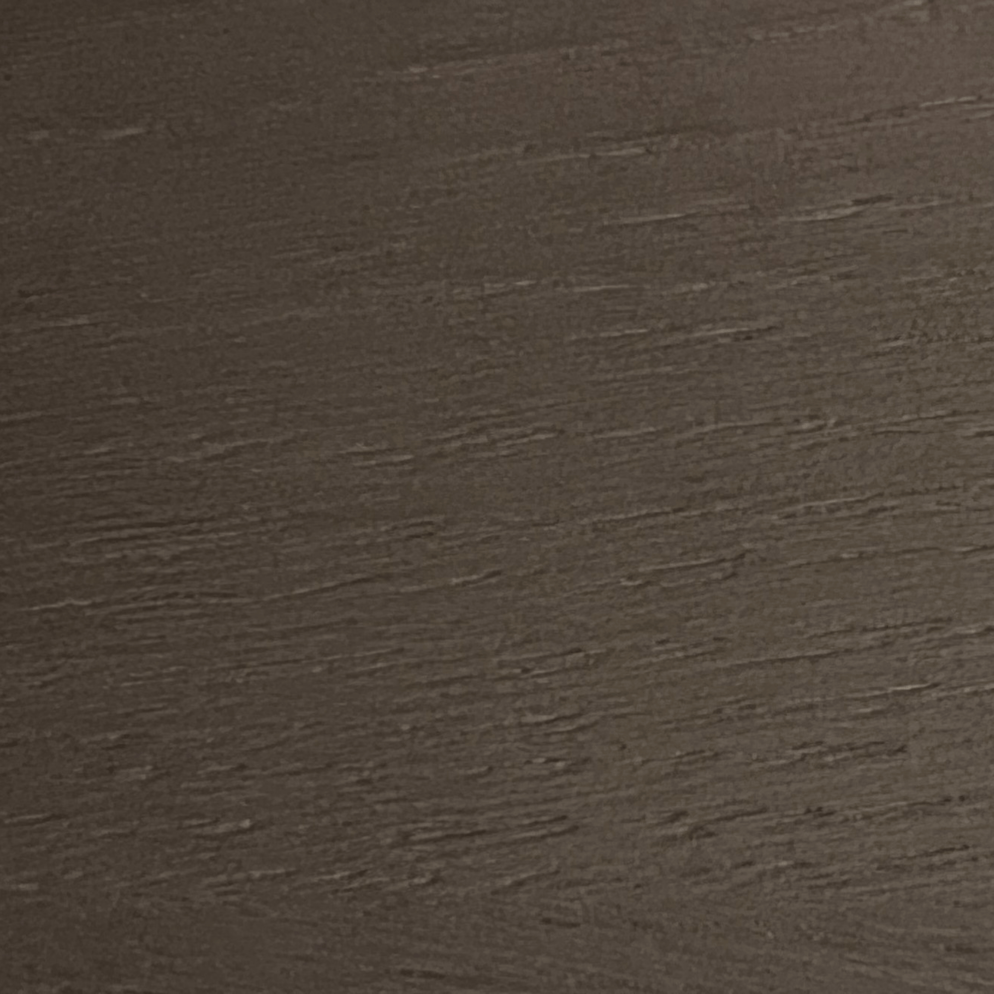 Grey Stained Oak