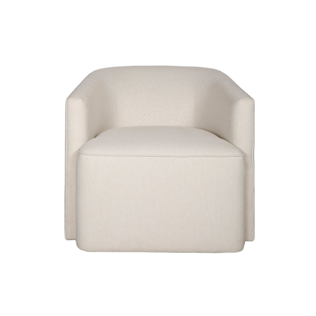 Hanna Armchair 2