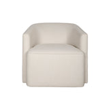 Hanna Armchair 2