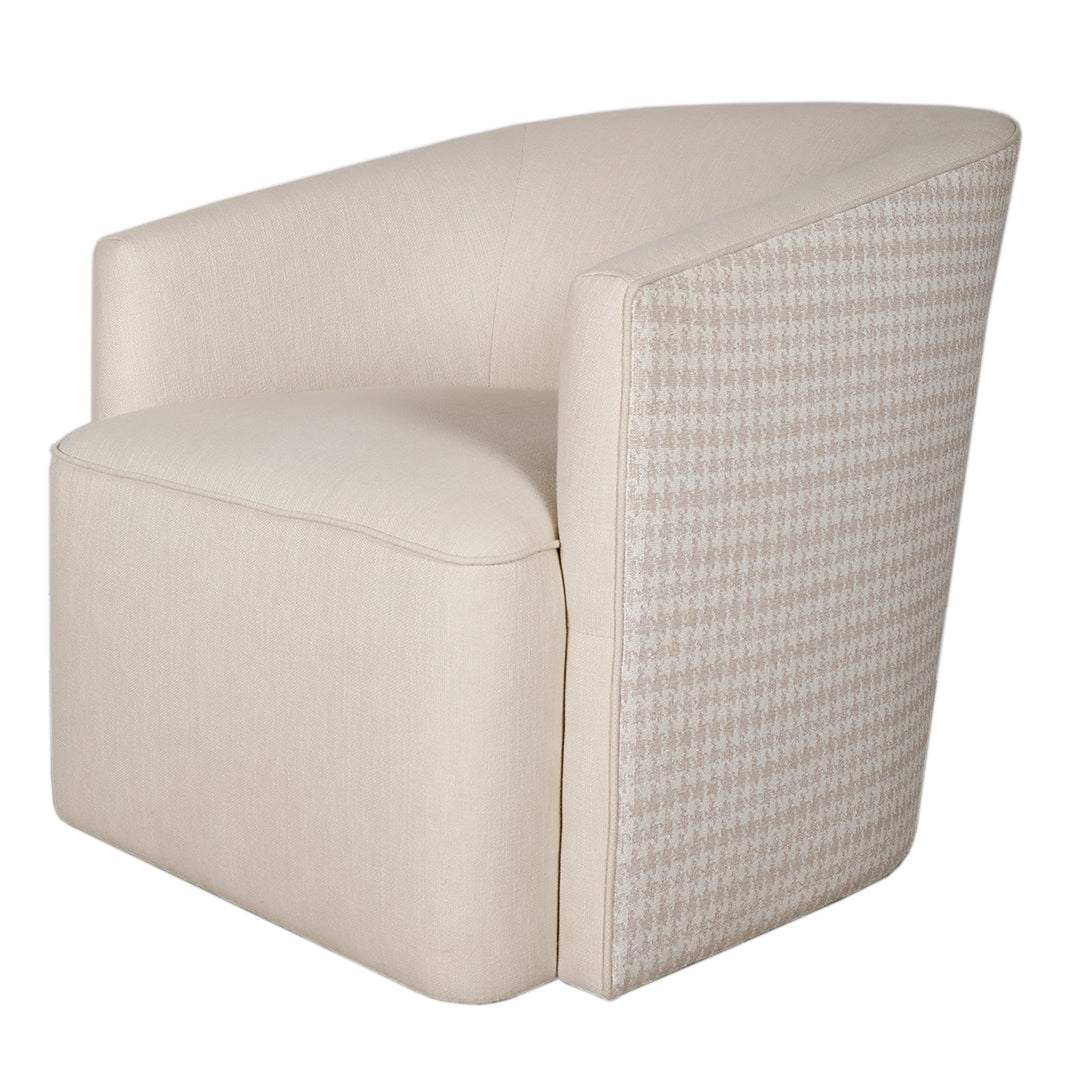 Hanna Armchair 2