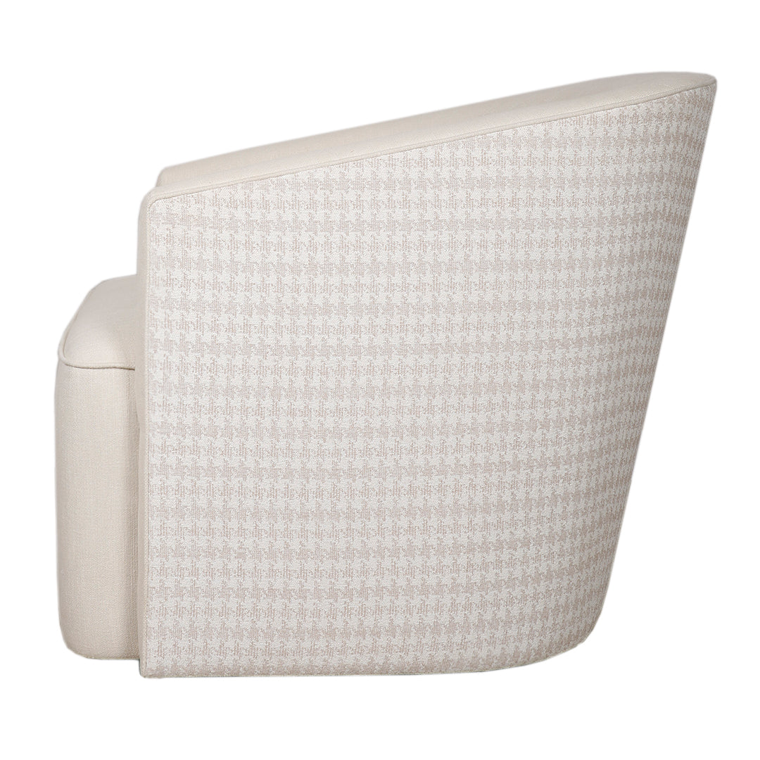 Hanna Armchair 2