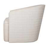 Hanna Armchair 2