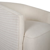 Hanna Armchair 2