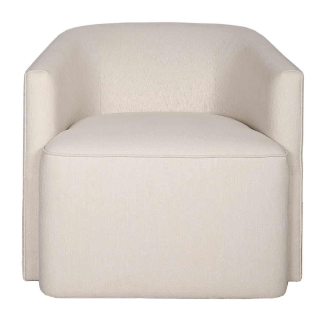 Hanna Armchair 2
