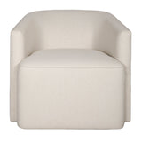 Hanna Armchair 2