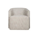 Hanna Armchair 1